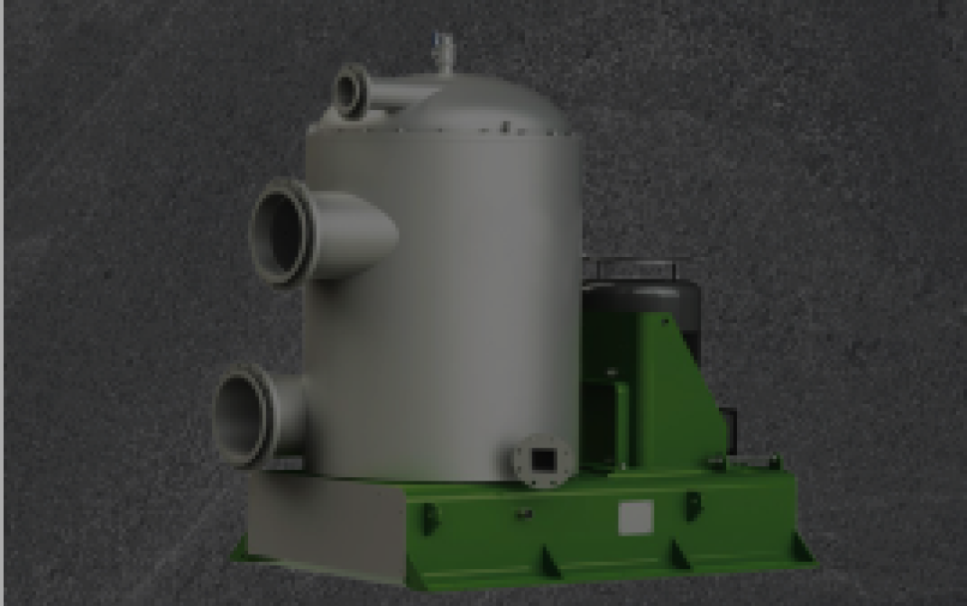 Продажа комплектующих