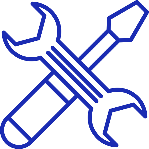 Ремонт Бытовой Техники Samsung