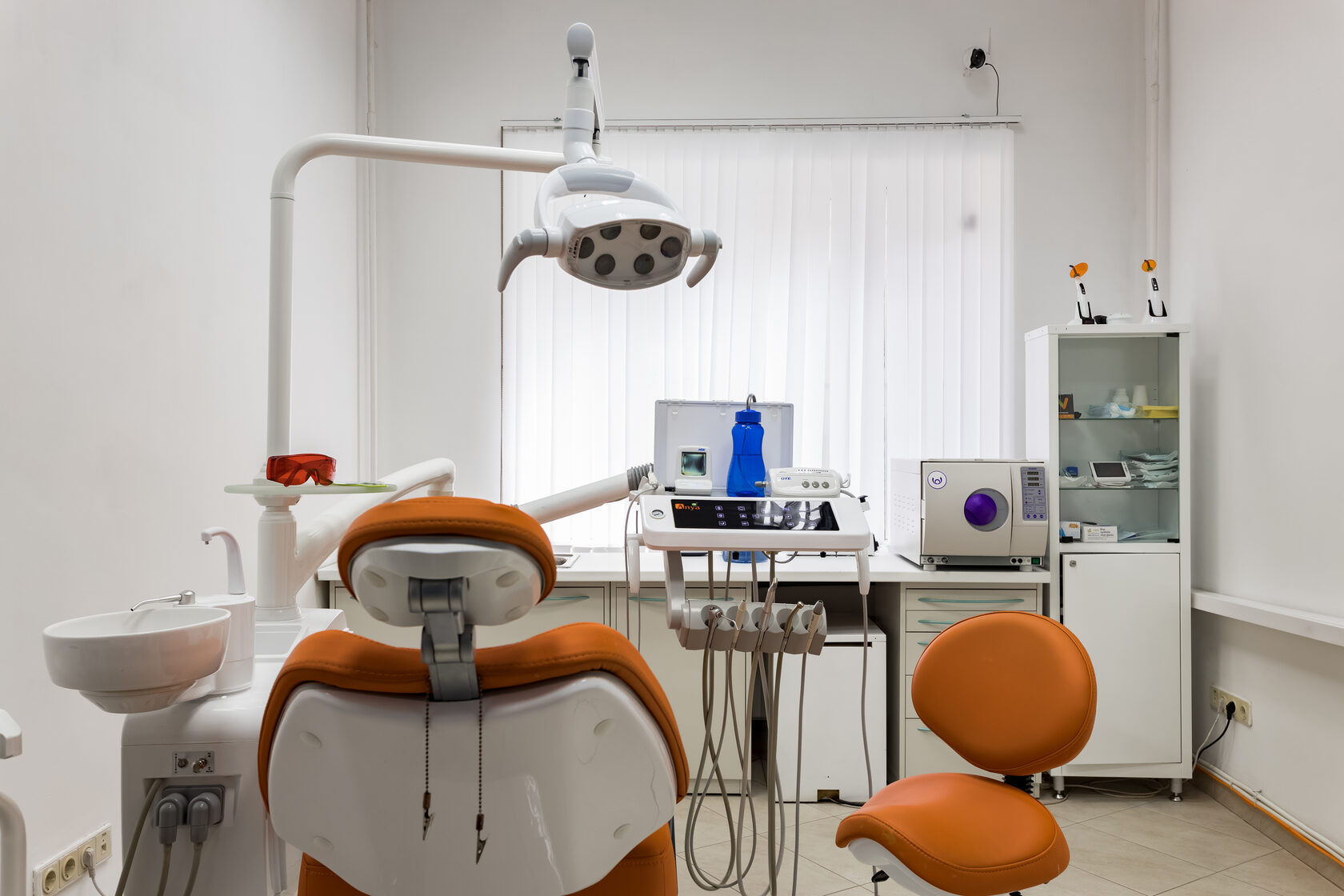 Is clinic москва. Стоматологии поликлиника москва 67. Is clinic москва. Aesthetic clinic. Is clinic москва.
