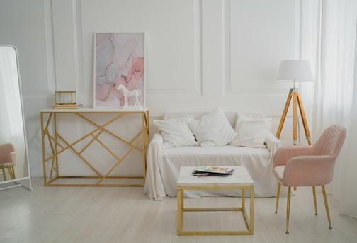 Фотостудия для семейной фотосъемки, аренда студии для семейной ...