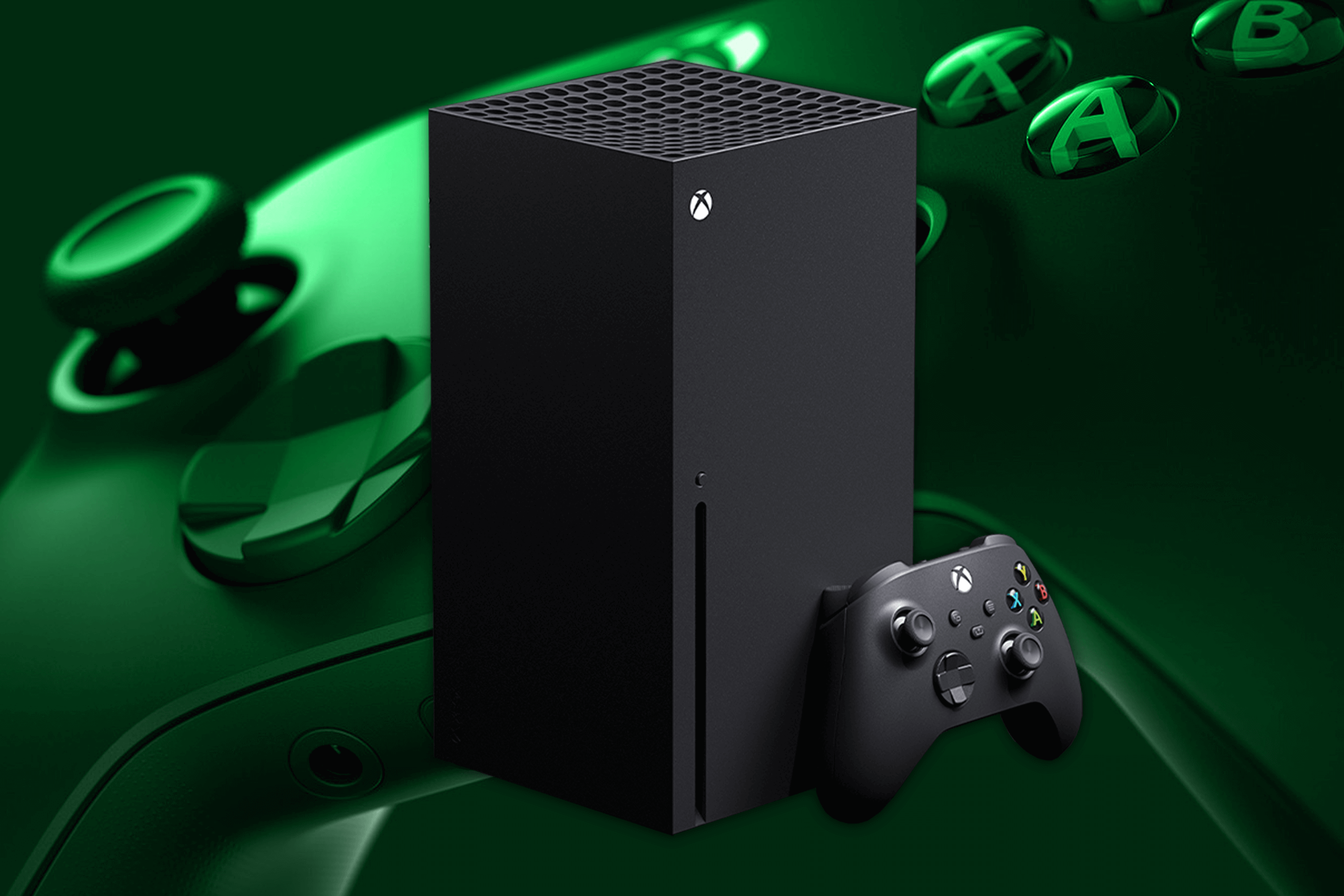 Xbox one series x. Xbox one 2020. Xbox Series x 4k. Новый хбокс 2021. Xbox 360 Series x.