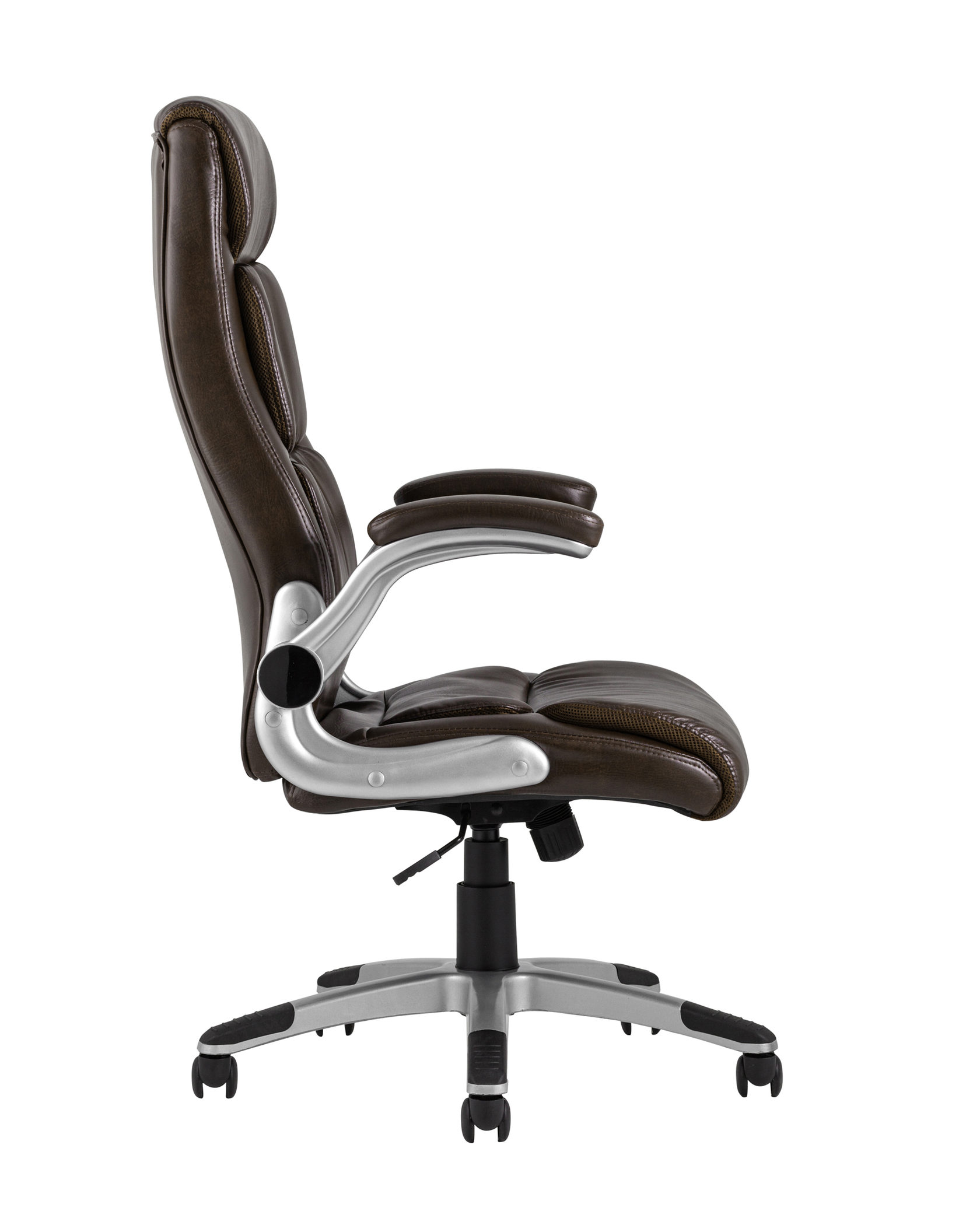 ofisnoe-kreslo-rukovoditelya-TopChairs-Force