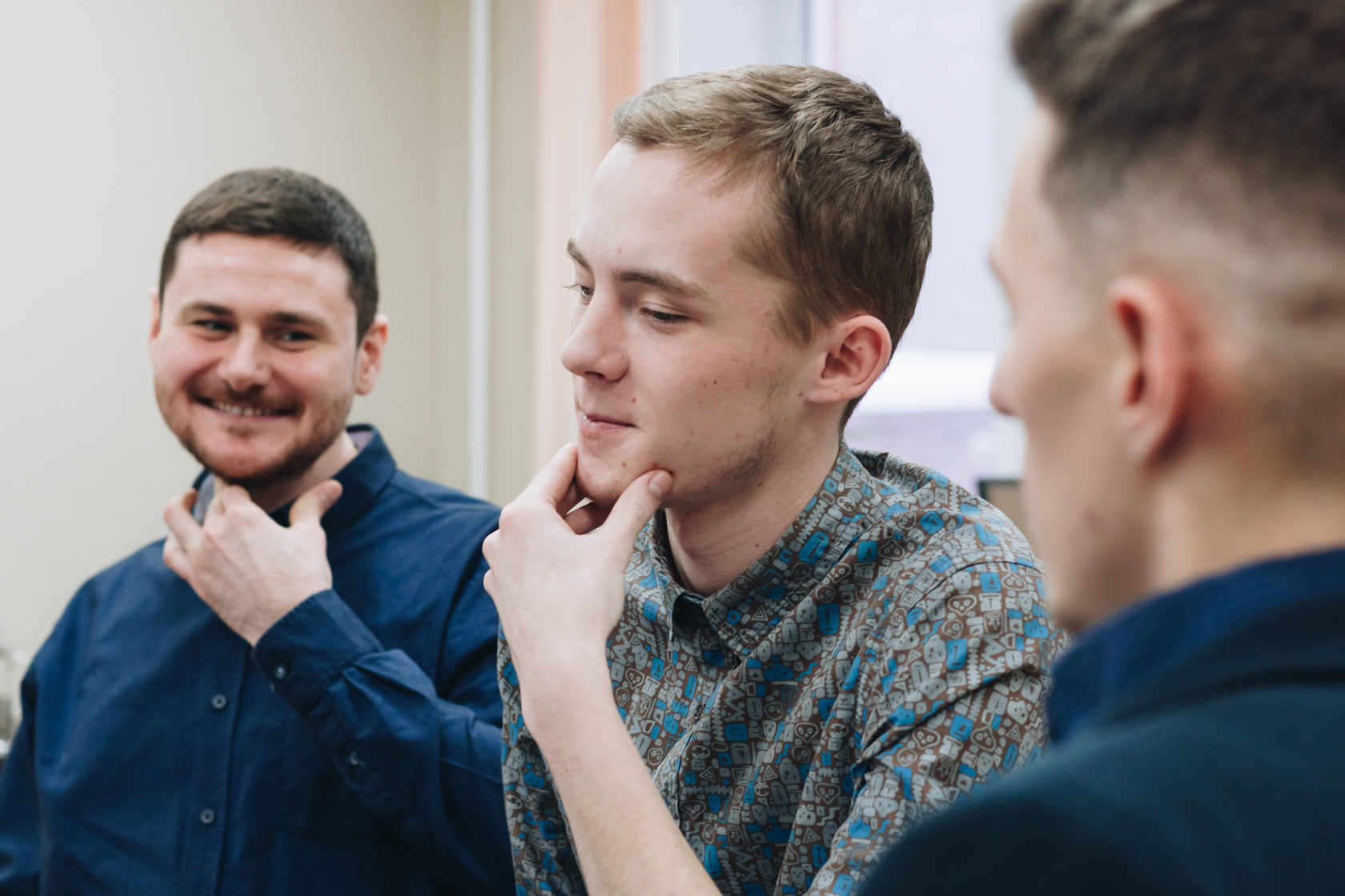 Все тренинги ру. Все тренинги ру Новосибирск.