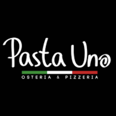 Pasta uno ул энгельса 2 волжский фото