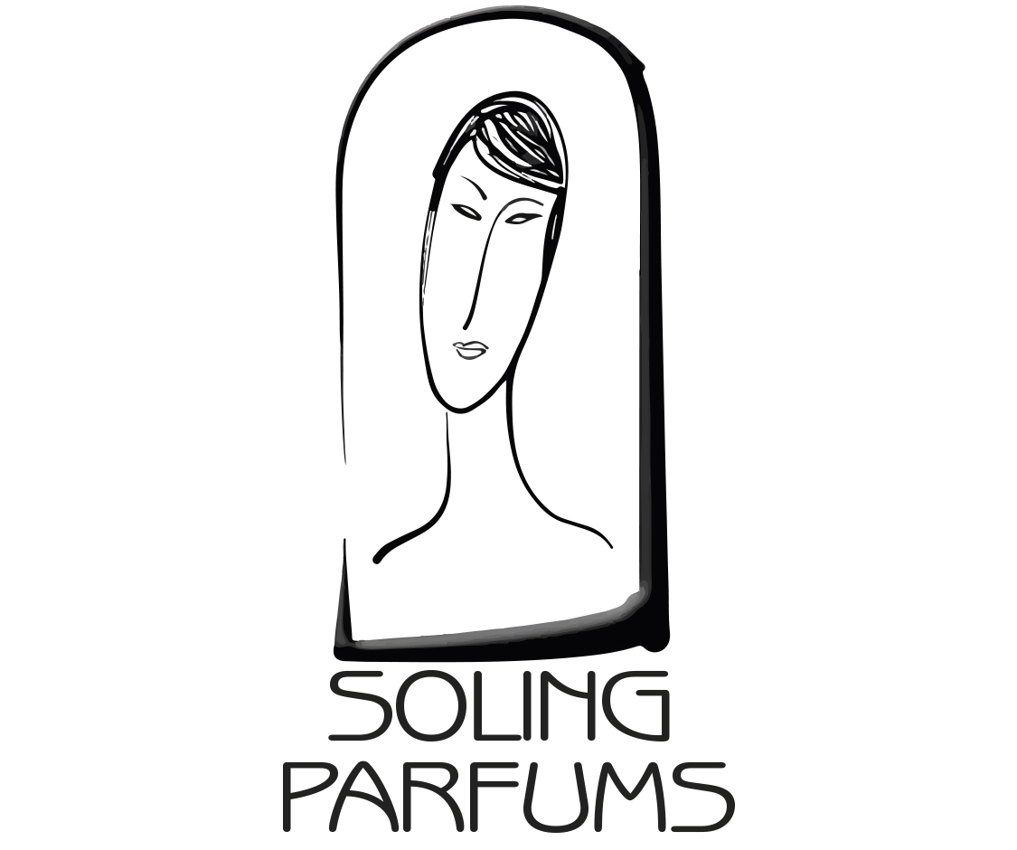 Soling Parfums