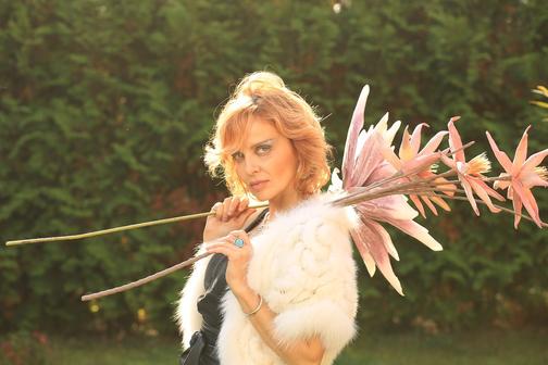 Маша и медведи Рейкьявик YouTube