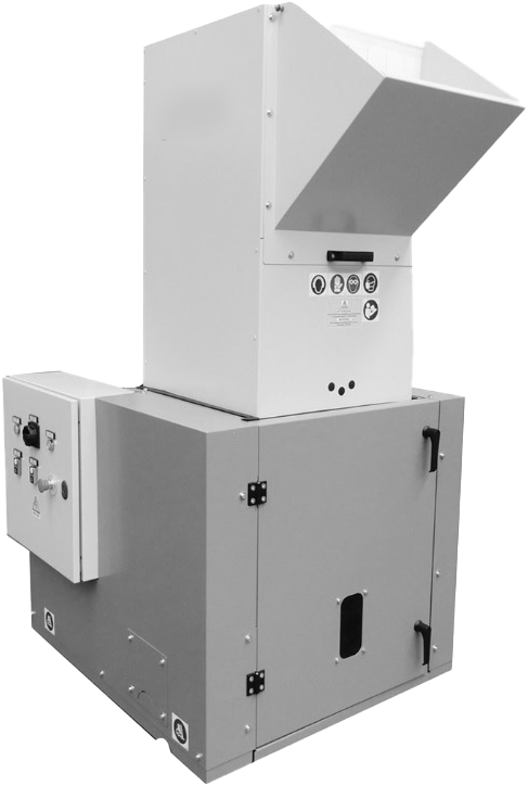 Трейд Комплект Рус