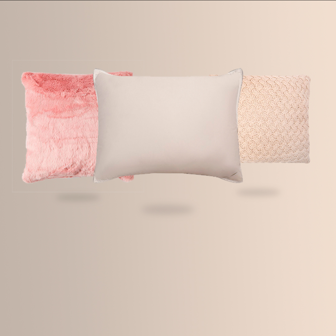 Химчистка подушек и одеял - Новосибирск | Цены Le lus de la France