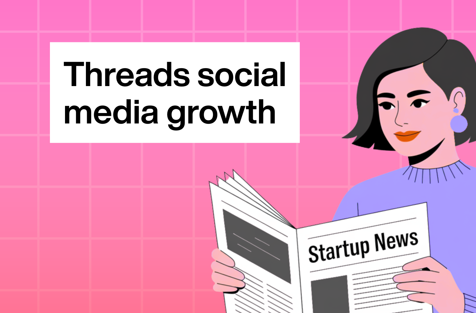 Threads-social-media-growth