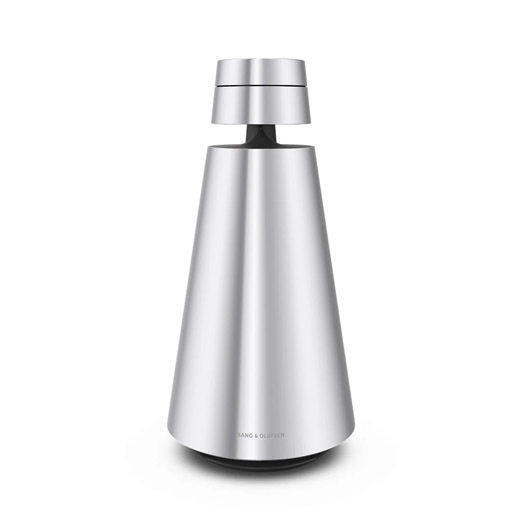 Bang &amp; Olufsen Beosound 1