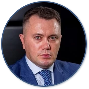 Уфа известные личности. Блаватник годунов. Машина азамата мусагалиева 2023. Самые богатые уфы. Самые богатые уфы.