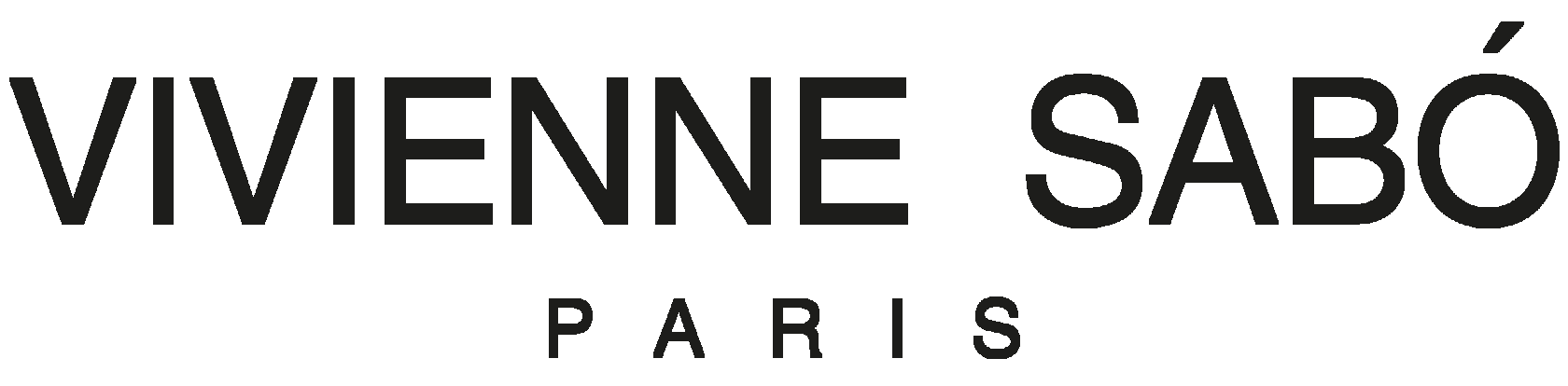 Логотип бренда Vivienne Sabo (Вивьен Сабо)