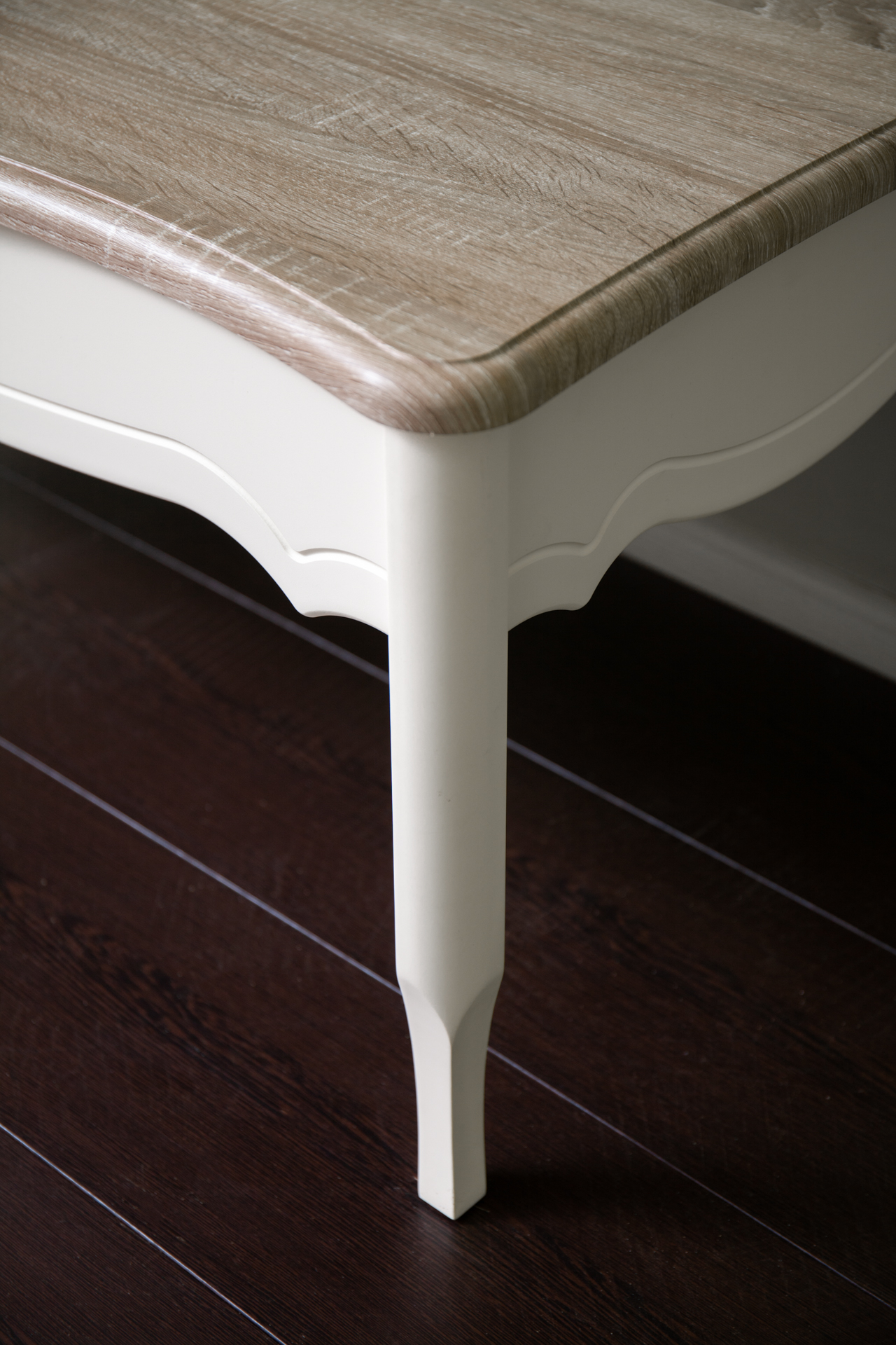 provence_ivory_coffee_table