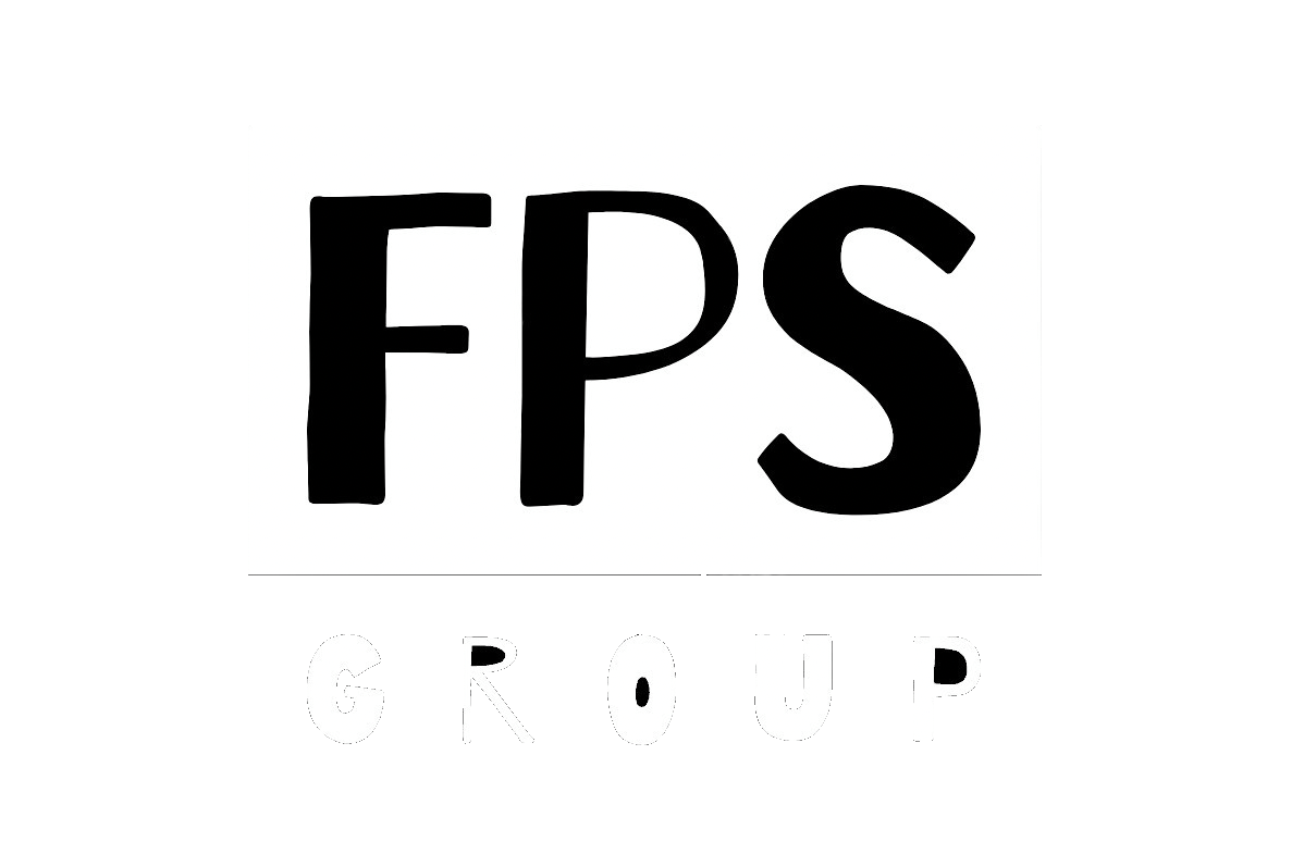 FPS GROUP