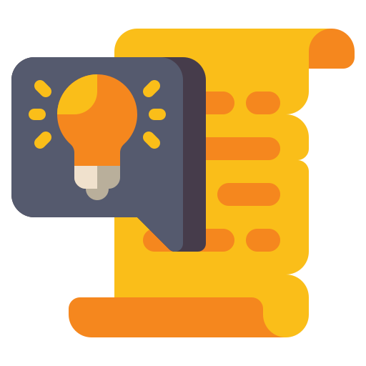 Руководство проектами во Вьетнаме, устный и письменный перевод с ...