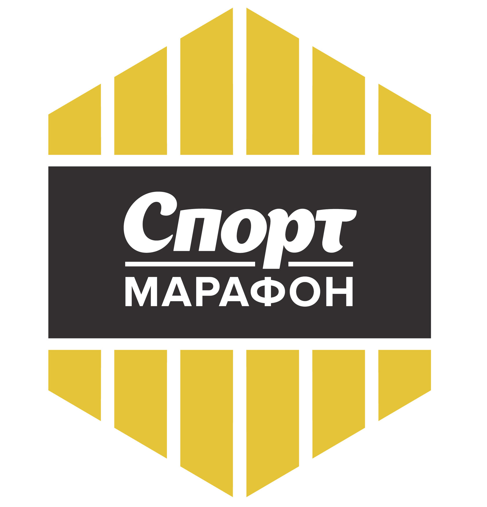 Страхование
