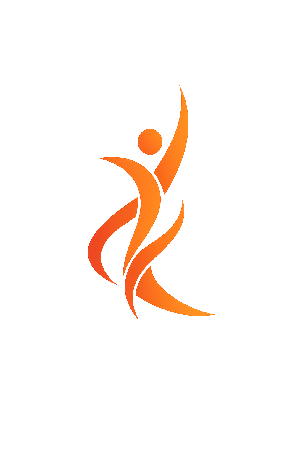 ADDITIONAL PROGRAMS FOR KIDS