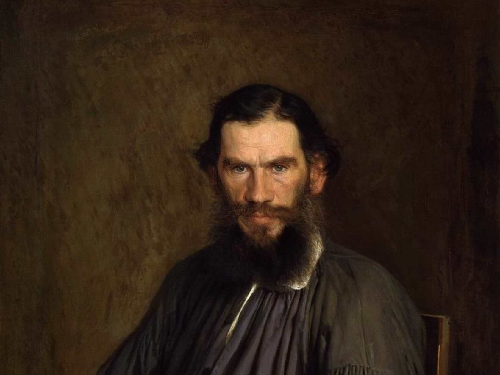 Лев толстой книги фото. I read tolstoy stories in the park. Прокудин горский толстой в ясной поляне. Лев толстой рост. I read tolstoy stories in the park.