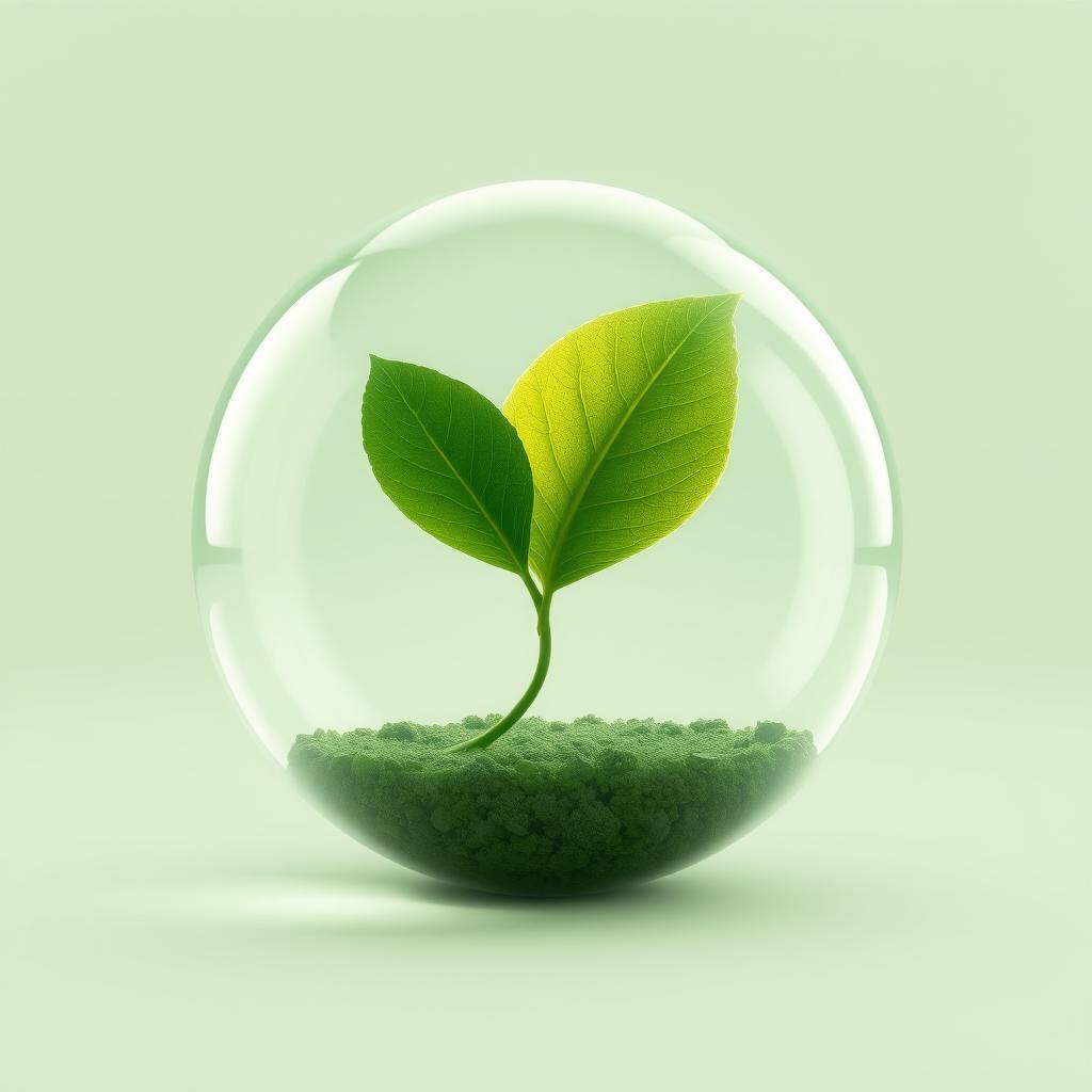 внесение площадок накопления ТКО в реестр, услуги компании Экоагент