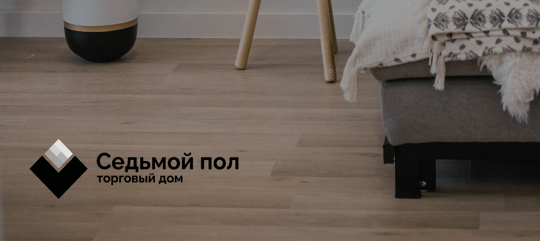 Межкомнатные двери купить в Казани Торговый Дом Седьмой пол
