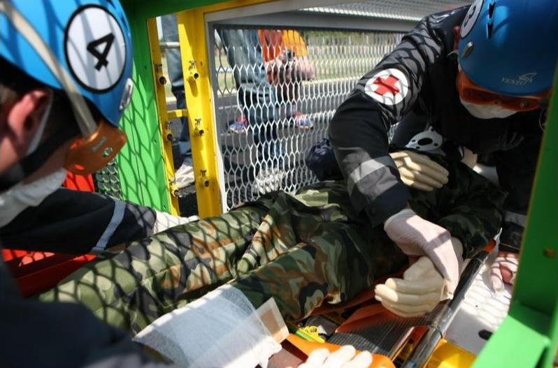 ПТС «Лабиринт» / ООО «ПТО–ПТС»