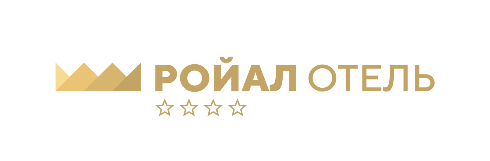 Company