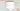 hardclient