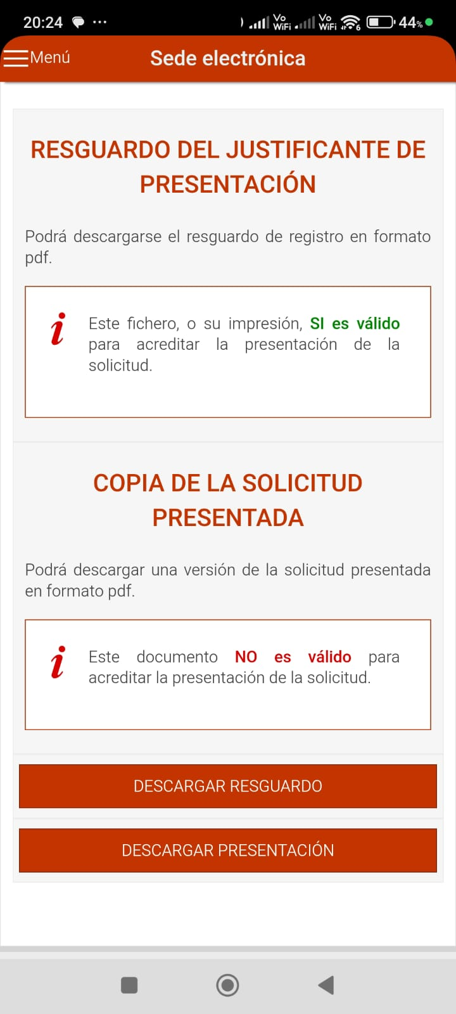 Resguardo y Copia — final