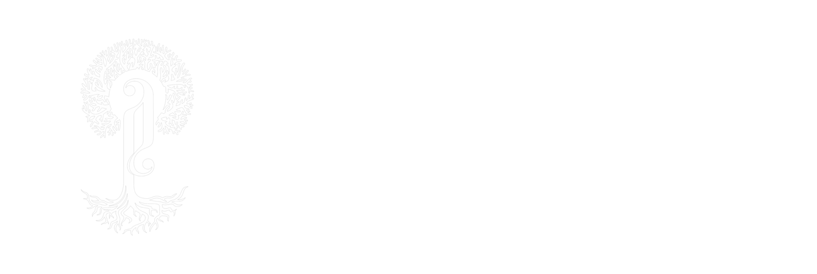 Русский цивилизационный форум