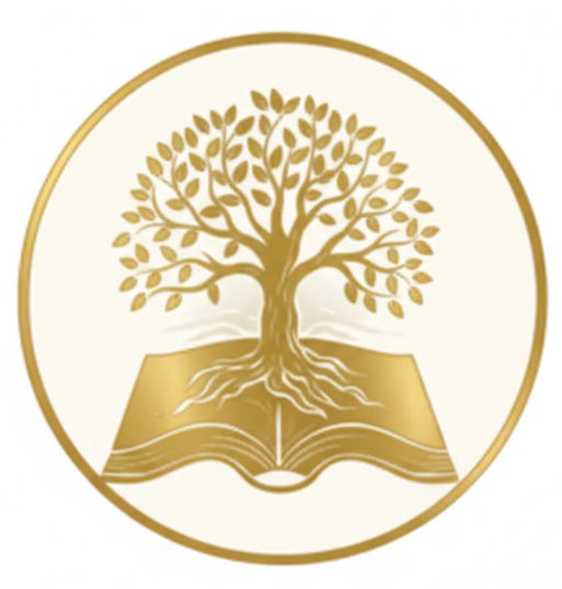 Школа детской психологии Ольги Бондаренко 