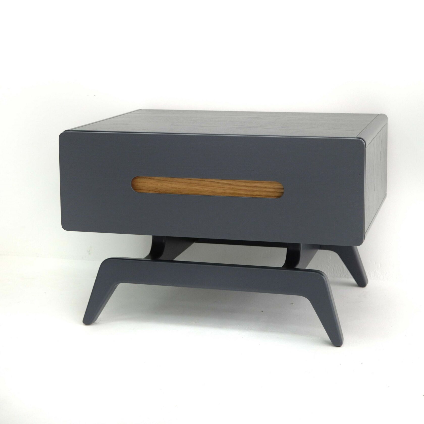 Jacket Nightstand Страница товара