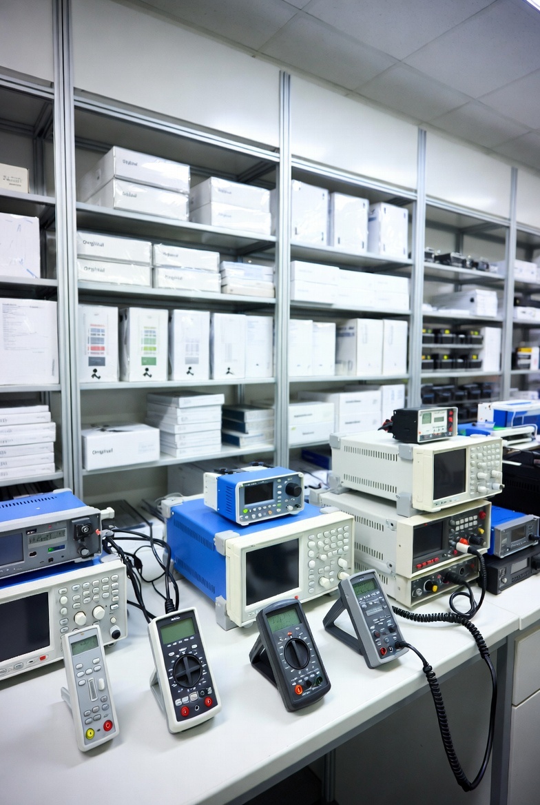 сервисный центр для лазерного оборудования