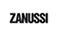 Логотип бренда "Zanussi"