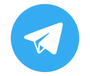 website icon