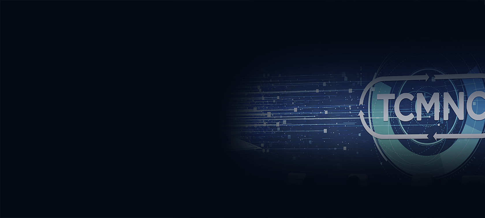 Комплексная подготовка материалов ежегодной конференции ГК «Росатом»