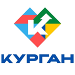 Логотип заказчика студии Камелот 12