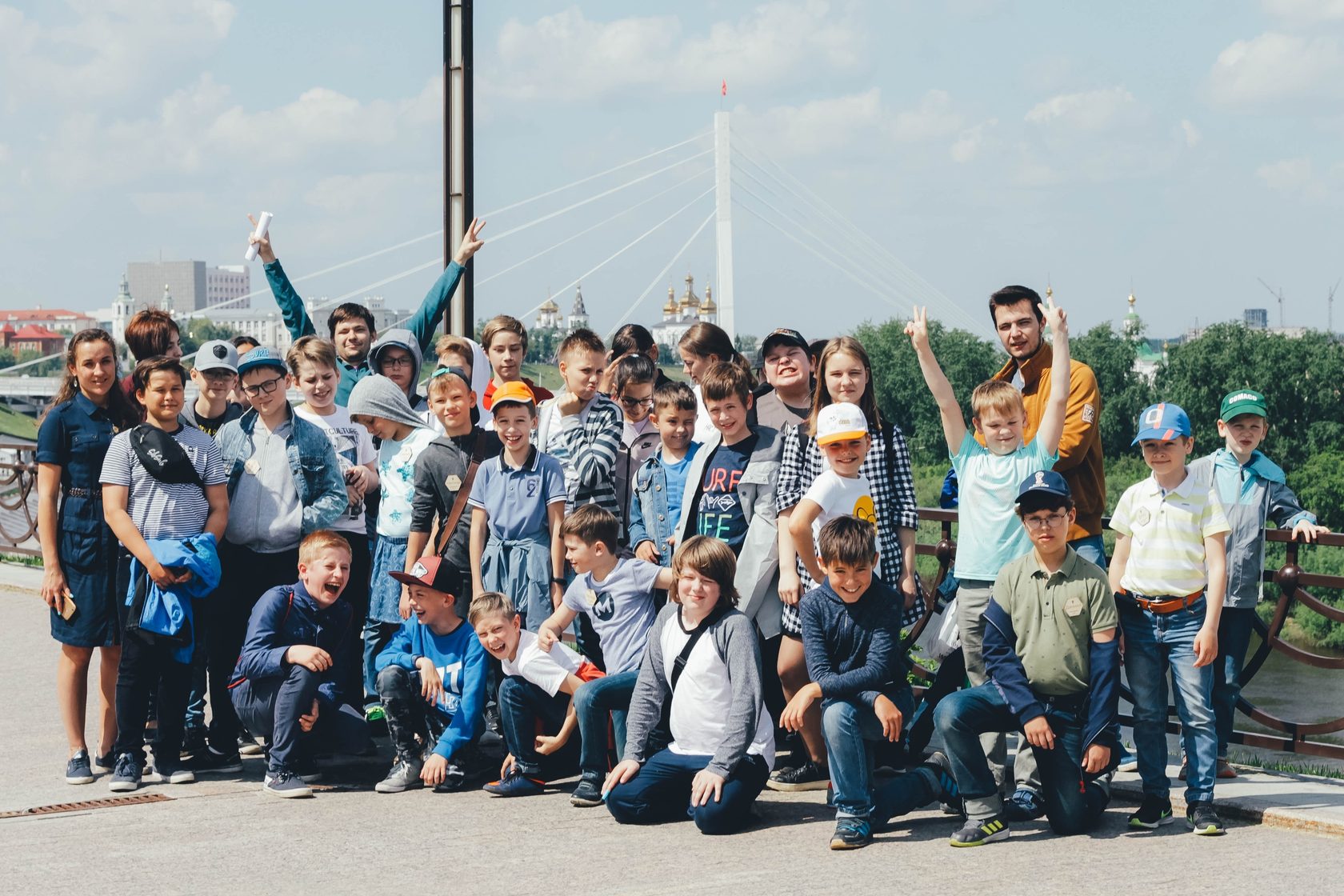 Академия профессий. Академия профессий Калуга.