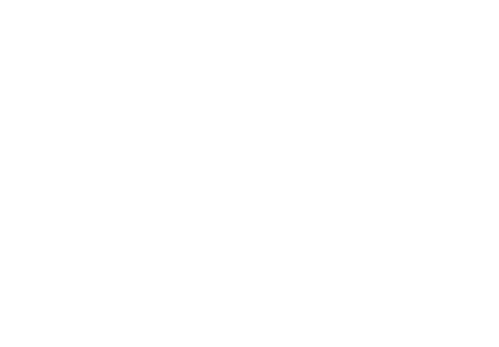 Harmony Camp