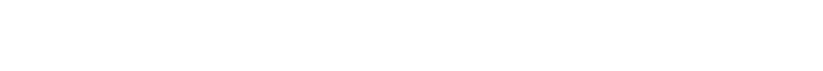 Store