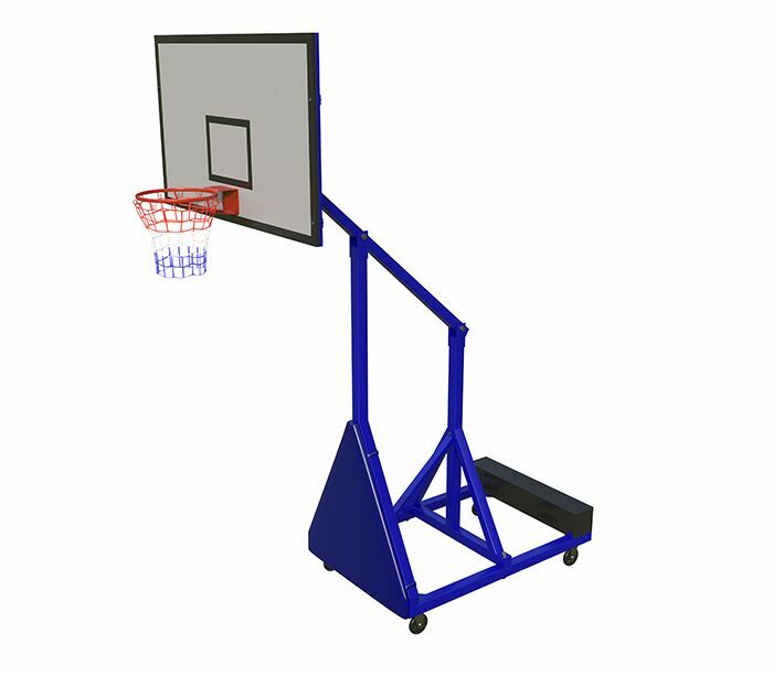 шкаф для документов дб-76 дубна цвет: акация лорка дубна. шкаф дб52 акация лорка. выс 3. выс 3. подъемники для гипсокартона высота подъема 4500 мм.