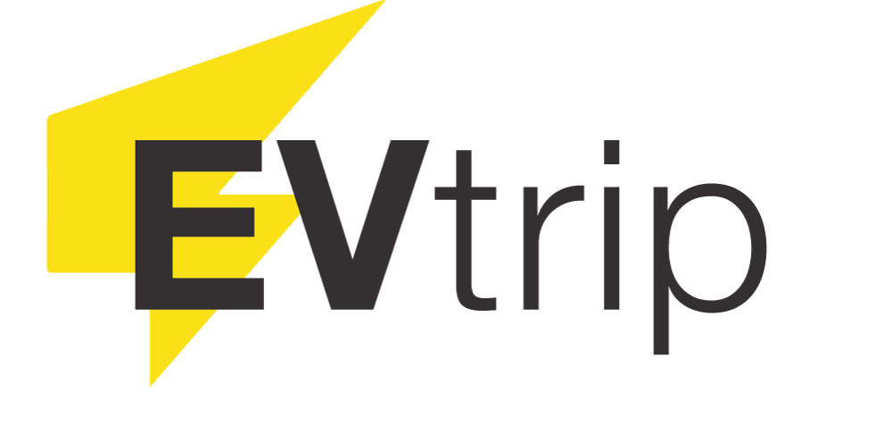 EVtrip.net