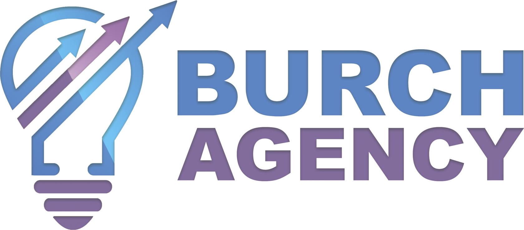 Burch Agency