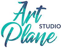 Студия Art Plane