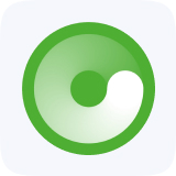 Okdesk логотип