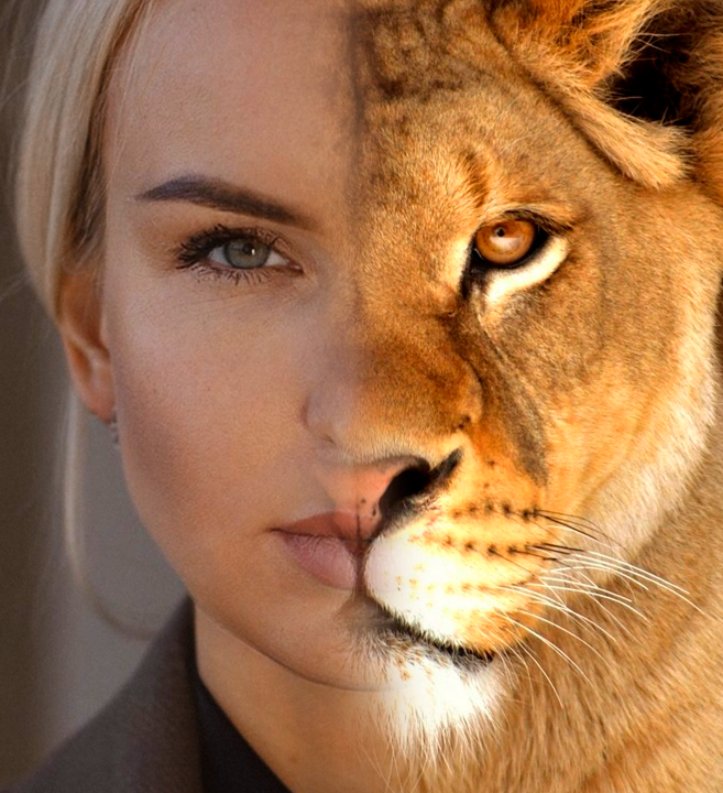 raeva-zzpp.ru