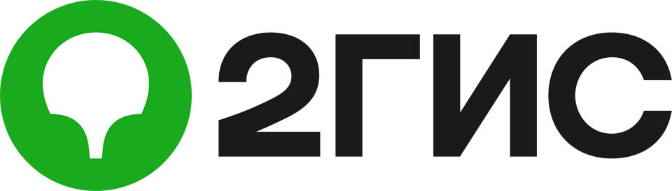 Отзывы на 2гис