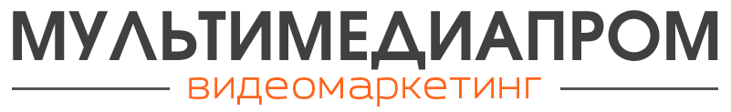 Sitename