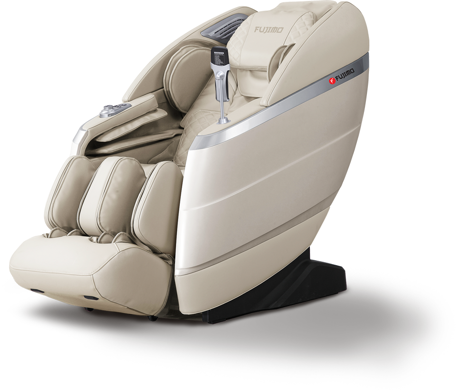 fujimo, flexor, f500, фуджимо, massazhnoe kreslo, массaжное кресло, massazh, флексор, массаж 