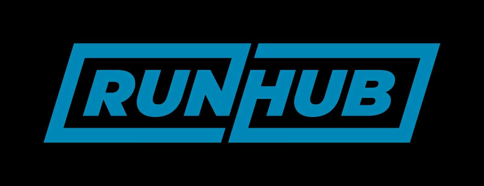 Беговой магазин RunHub