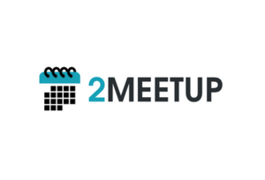 website icon